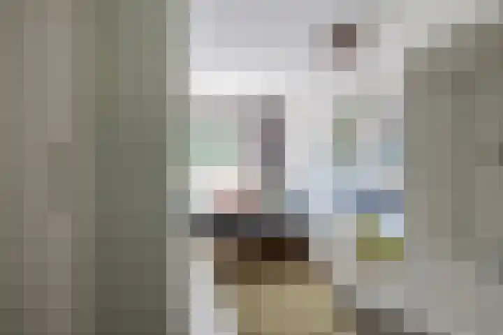George Perklaan 15 Oisterwijk thumbnail 34
