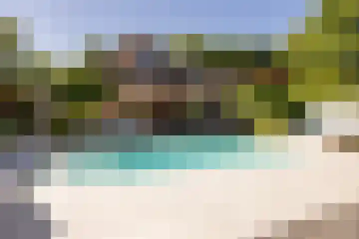 George Perklaan 15 Oisterwijk thumbnail 39
