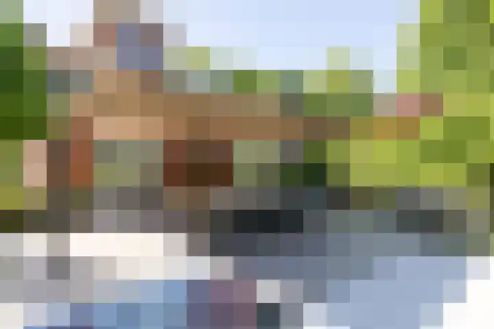 George Perklaan 15 Oisterwijk thumbnail 40