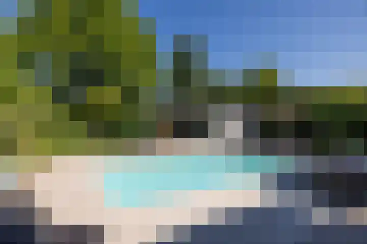 George Perklaan 15 Oisterwijk thumbnail 44