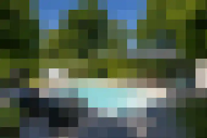 George Perklaan 15 Oisterwijk thumbnail 45