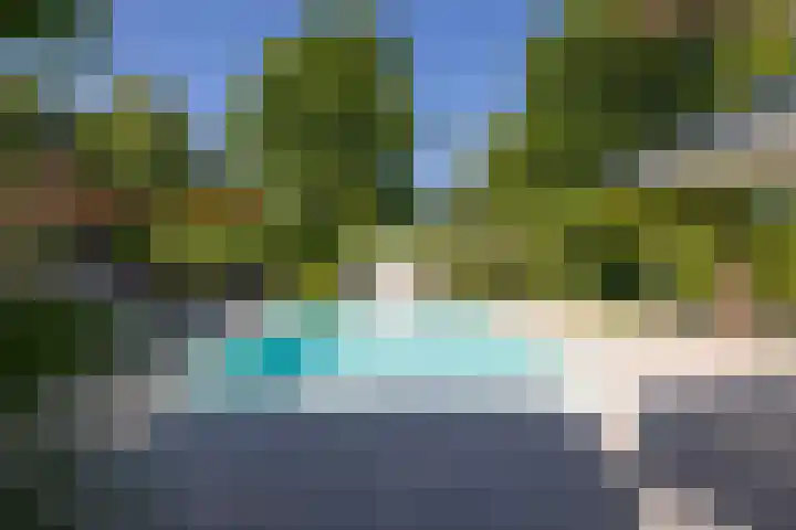George Perklaan 15 Oisterwijk thumbnail 46