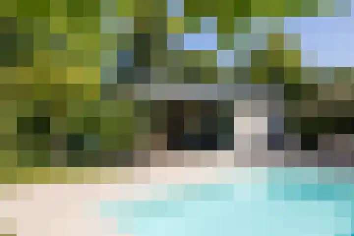 George Perklaan 15 Oisterwijk thumbnail 48