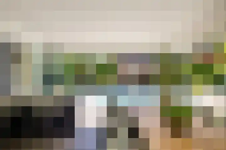 George Perklaan 15 Oisterwijk thumbnail 49