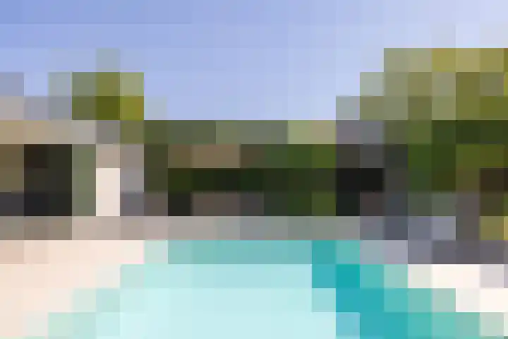 George Perklaan 15 Oisterwijk thumbnail 51