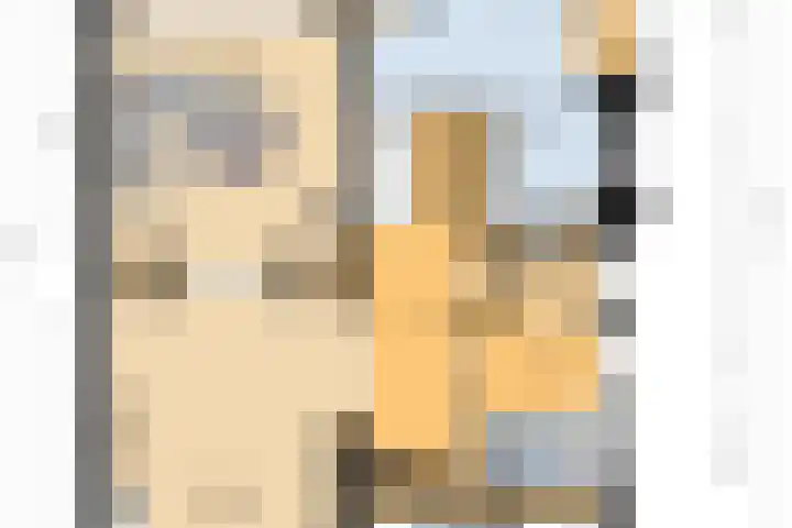 George Perklaan 15 Oisterwijk thumbnail 53