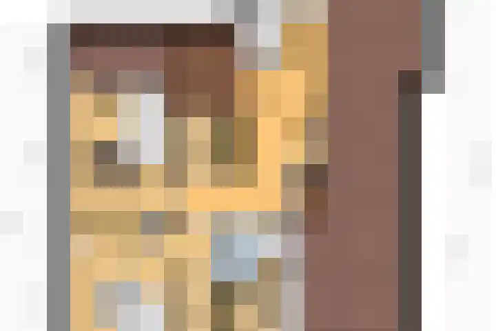 George Perklaan 15 Oisterwijk thumbnail 55