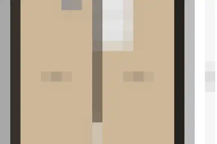 George Perklaan 15 Oisterwijk thumbnail 56