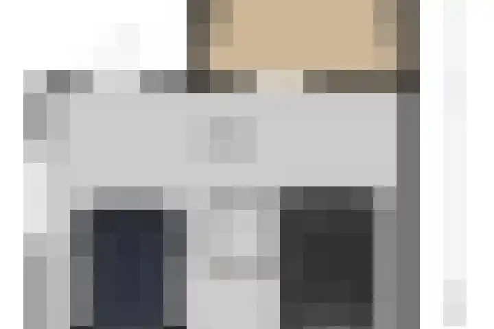 George Perklaan 15 Oisterwijk thumbnail 57