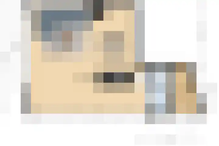 George Perklaan 15 Oisterwijk thumbnail 58