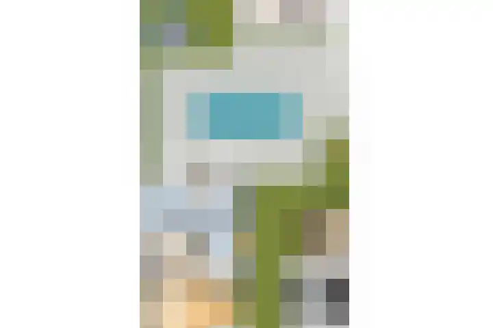 George Perklaan 15 Oisterwijk thumbnail 59