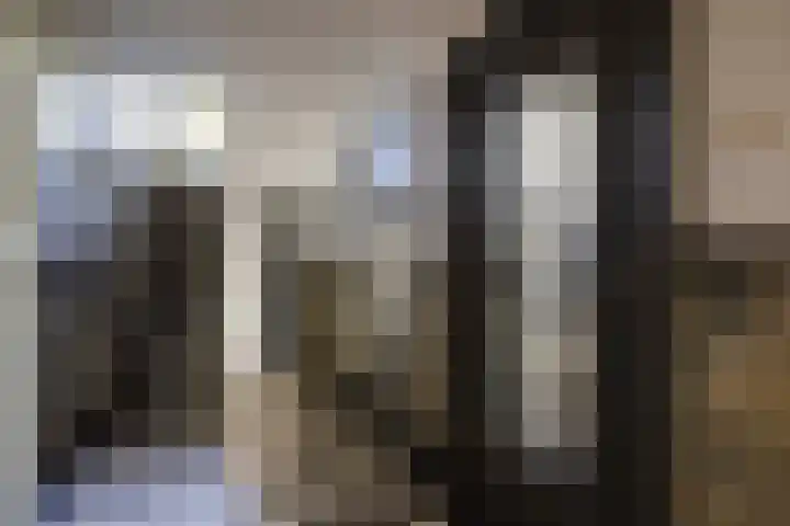 George Perklaan 15 Oisterwijk thumbnail 6