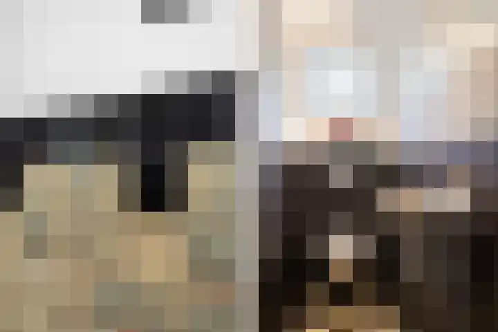 George Perklaan 15 Oisterwijk thumbnail 7