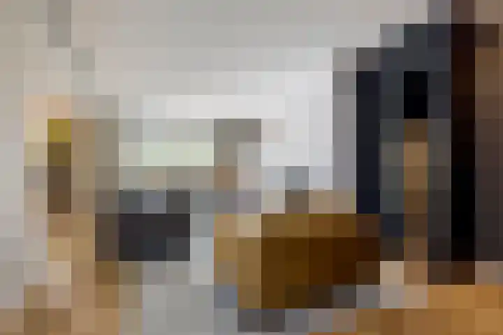 George Perklaan 15 Oisterwijk thumbnail 9