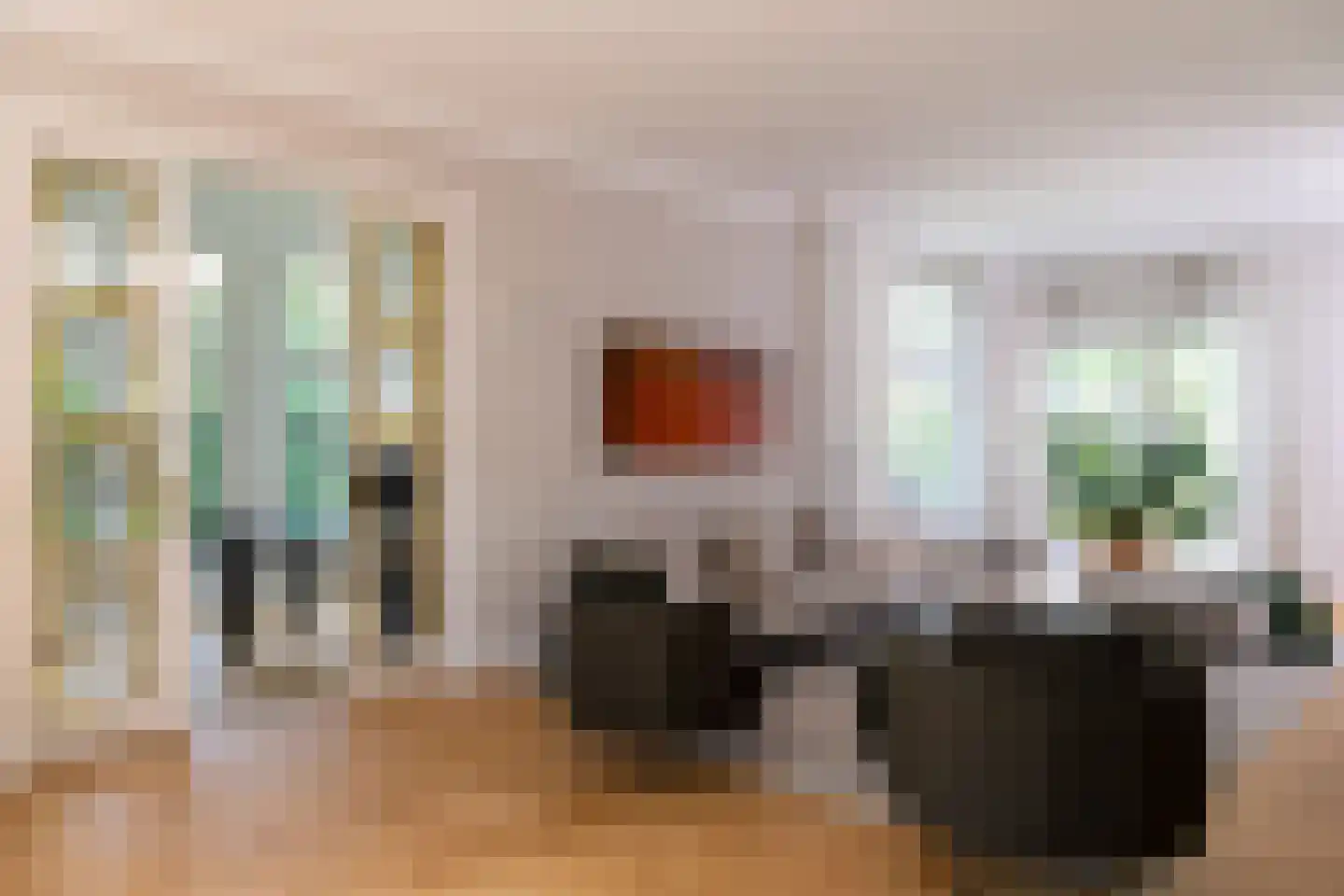 George Perklaan 7 Oisterwijk thumbnail 10