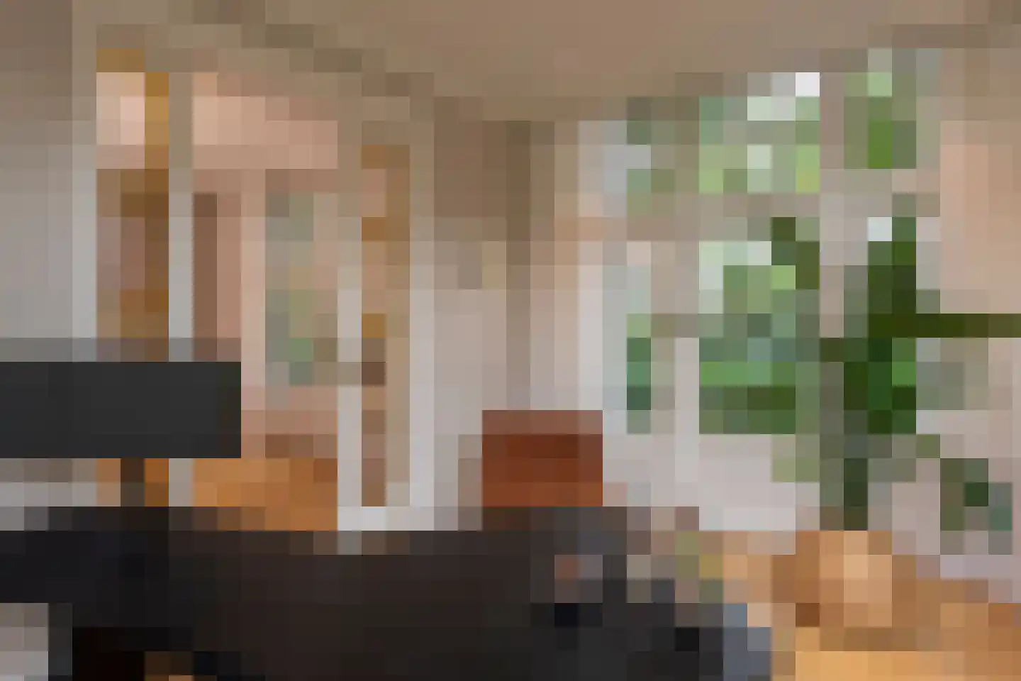 George Perklaan 7 Oisterwijk thumbnail 11