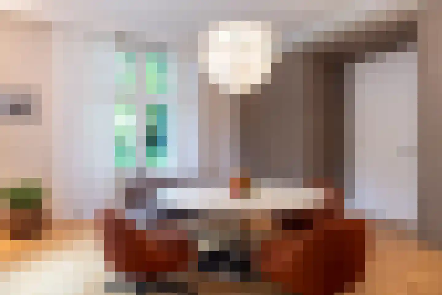 George Perklaan 7 Oisterwijk thumbnail 12
