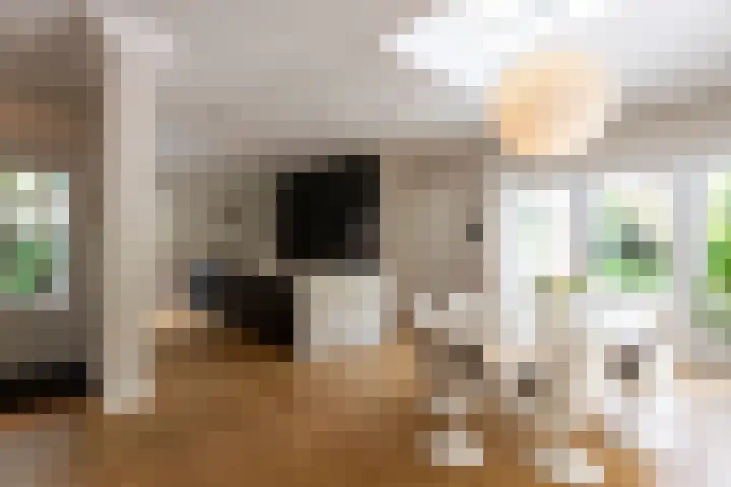 George Perklaan 7 Oisterwijk thumbnail 13