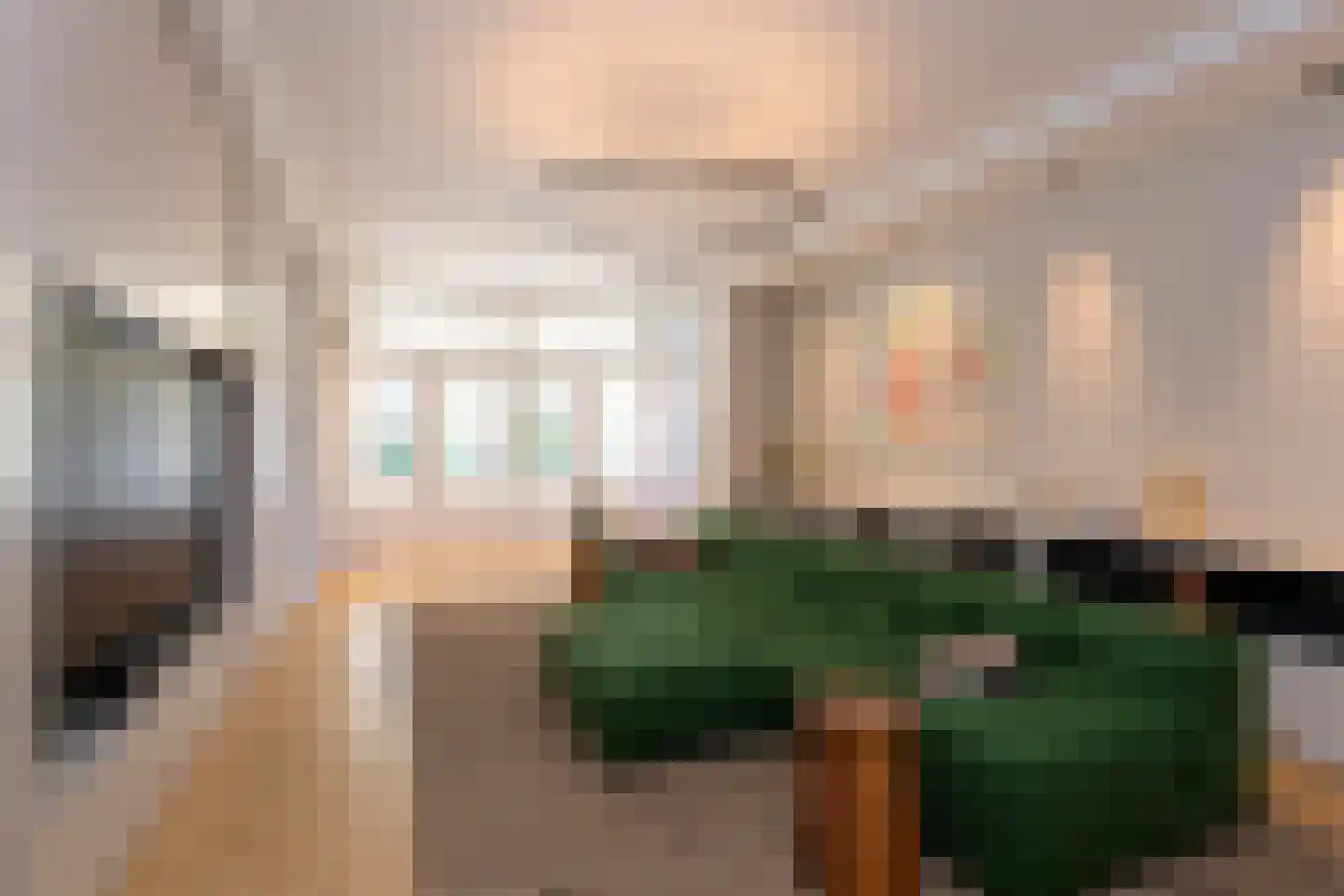 George Perklaan 7 Oisterwijk thumbnail 14