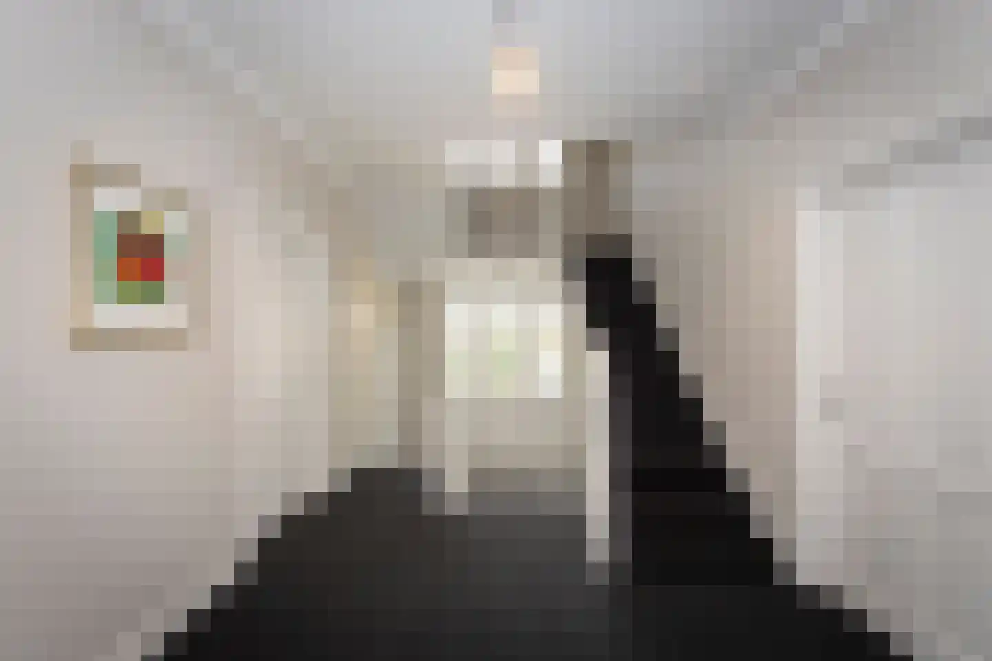 George Perklaan 7 Oisterwijk thumbnail 15