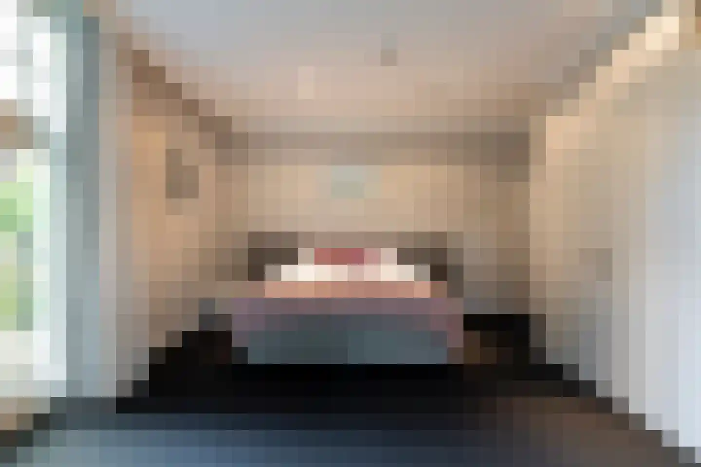 George Perklaan 7 Oisterwijk thumbnail 16
