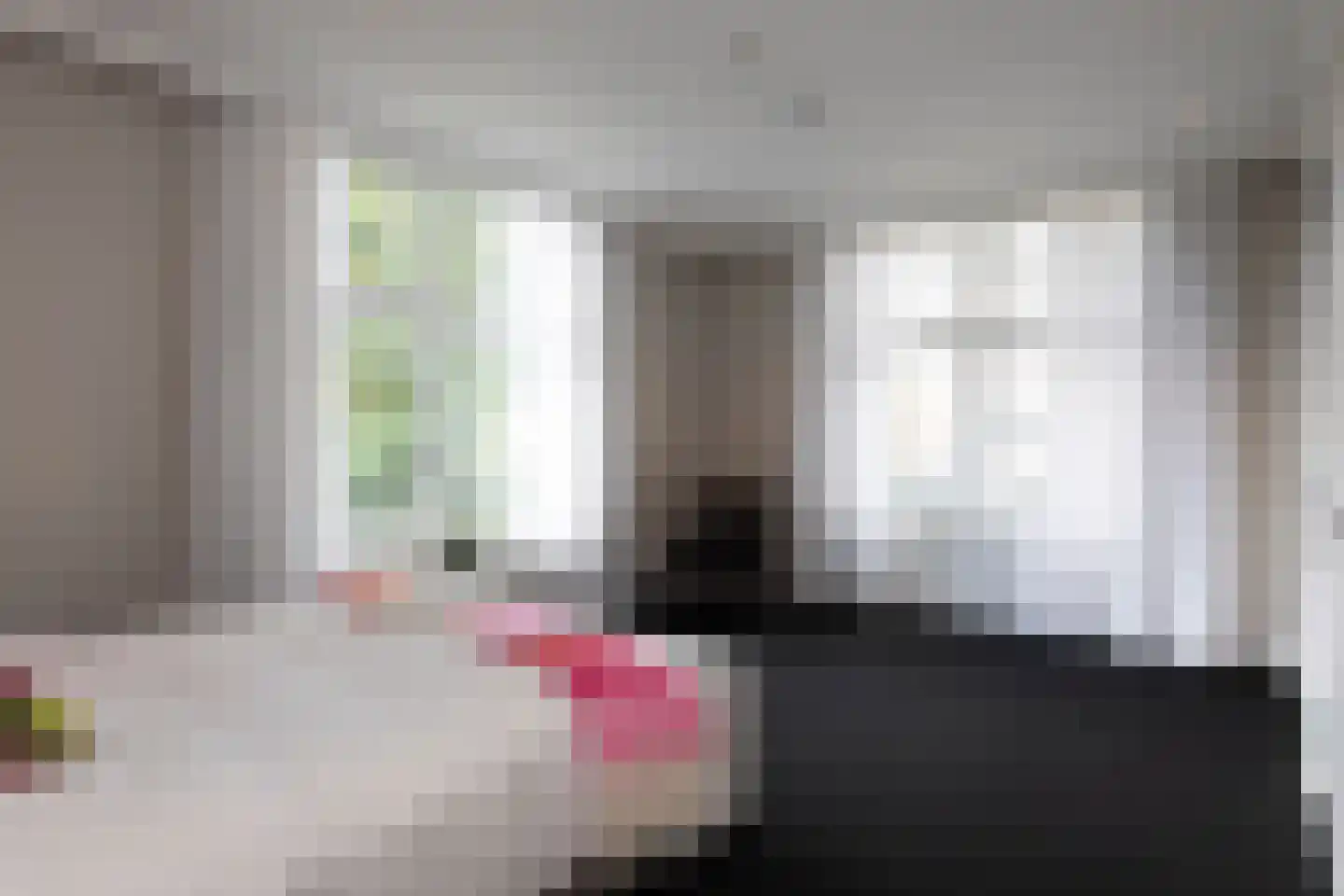 George Perklaan 7 Oisterwijk thumbnail 17