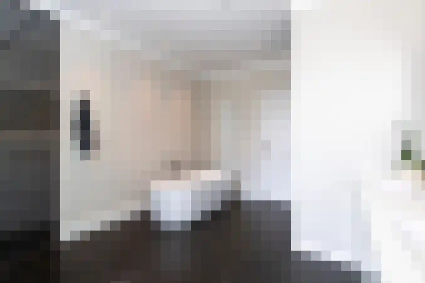 George Perklaan 7 Oisterwijk thumbnail 18