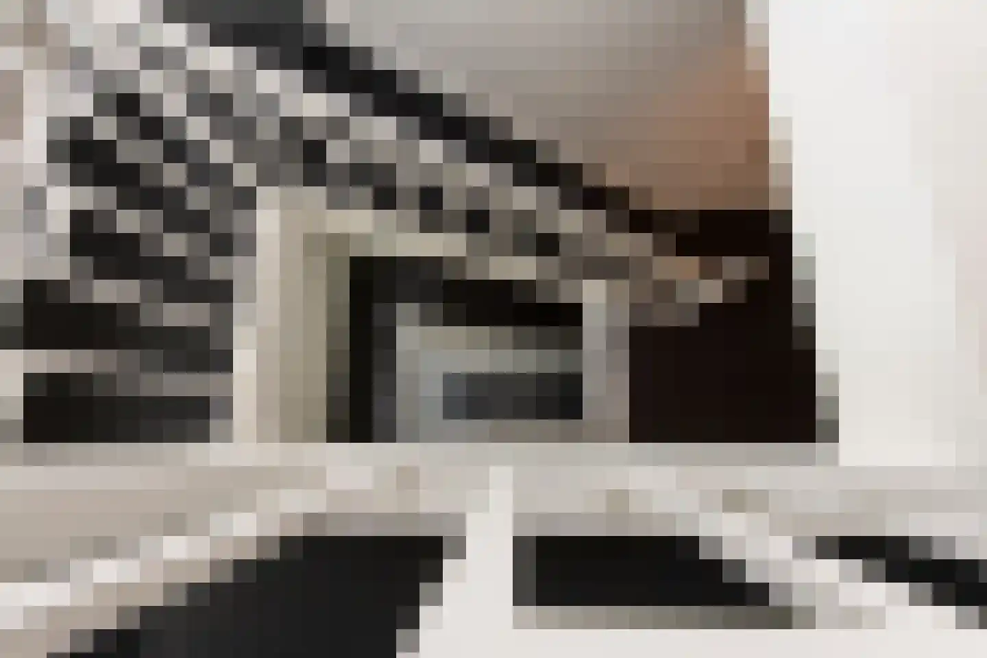 George Perklaan 7 Oisterwijk thumbnail 19