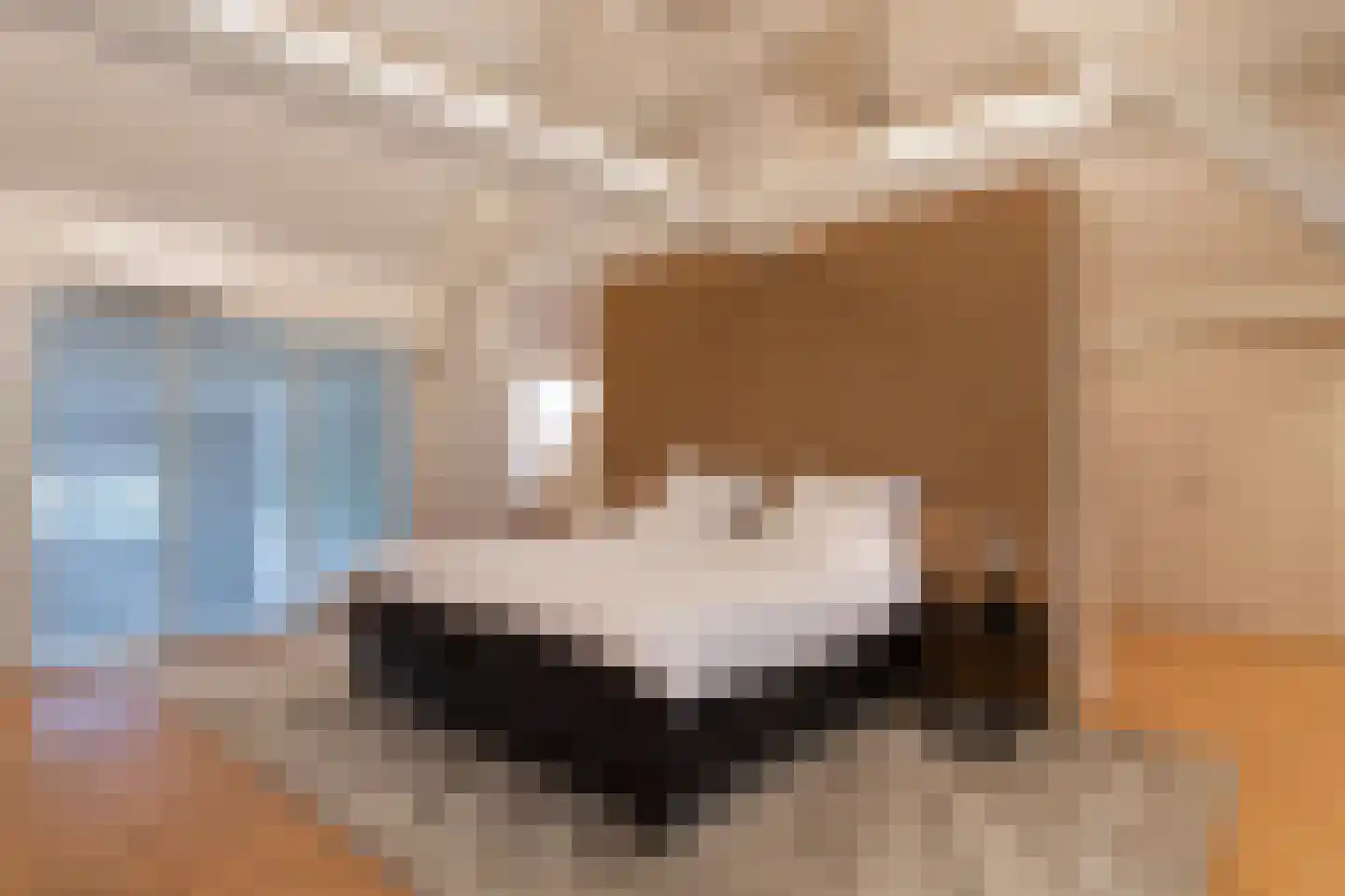 George Perklaan 7 Oisterwijk thumbnail 20