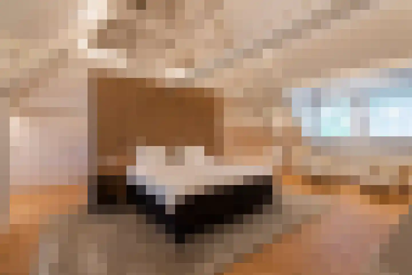 George Perklaan 7 Oisterwijk thumbnail 21
