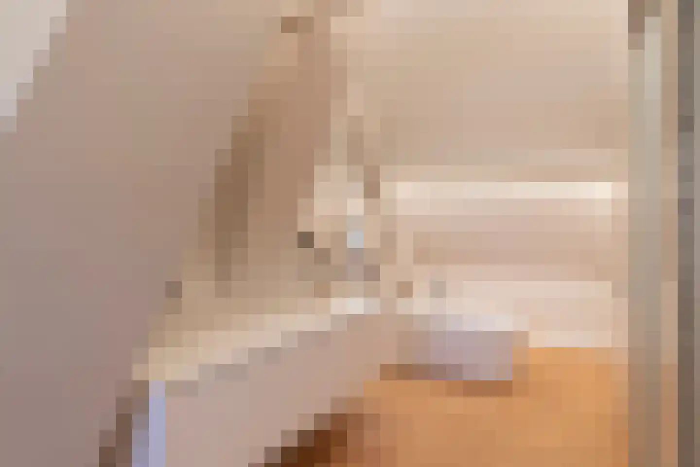 George Perklaan 7 Oisterwijk thumbnail 22