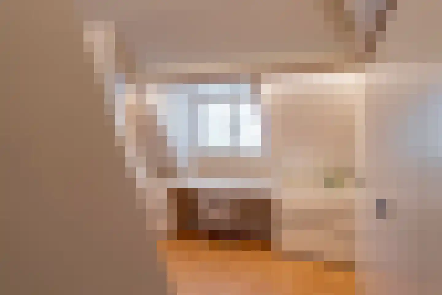 George Perklaan 7 Oisterwijk thumbnail 24