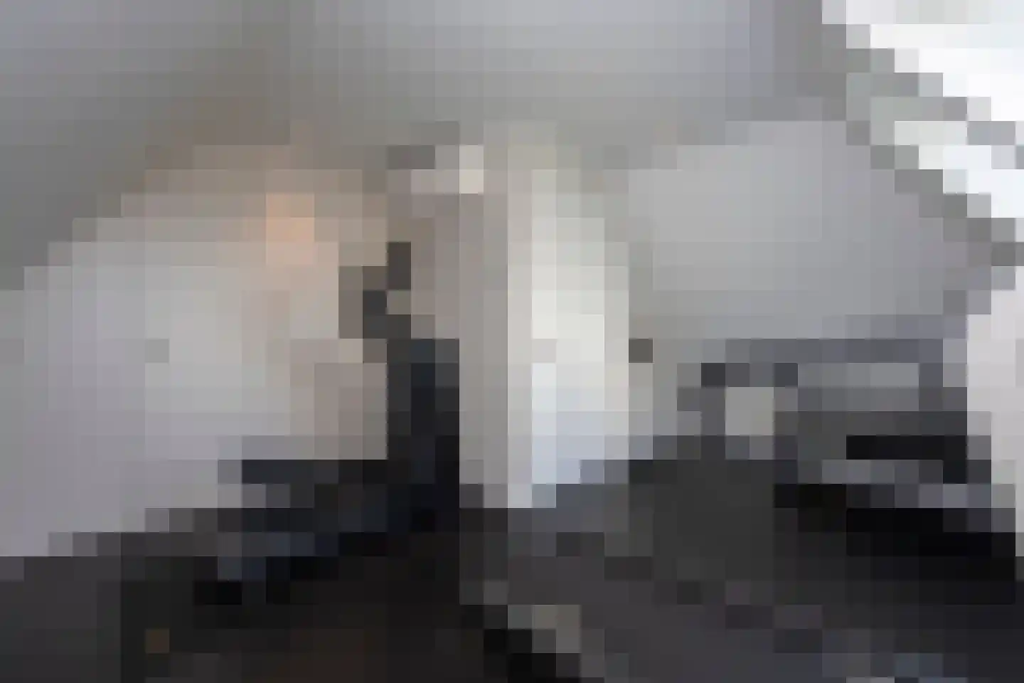 George Perklaan 7 Oisterwijk thumbnail 25