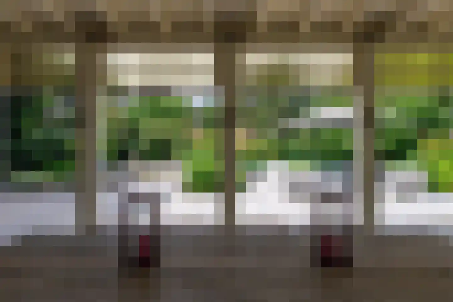George Perklaan 7 Oisterwijk thumbnail 27
