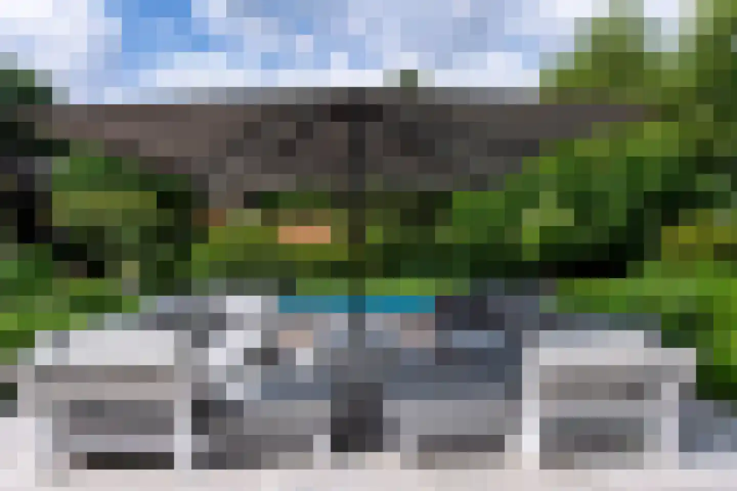 George Perklaan 7 Oisterwijk thumbnail 28