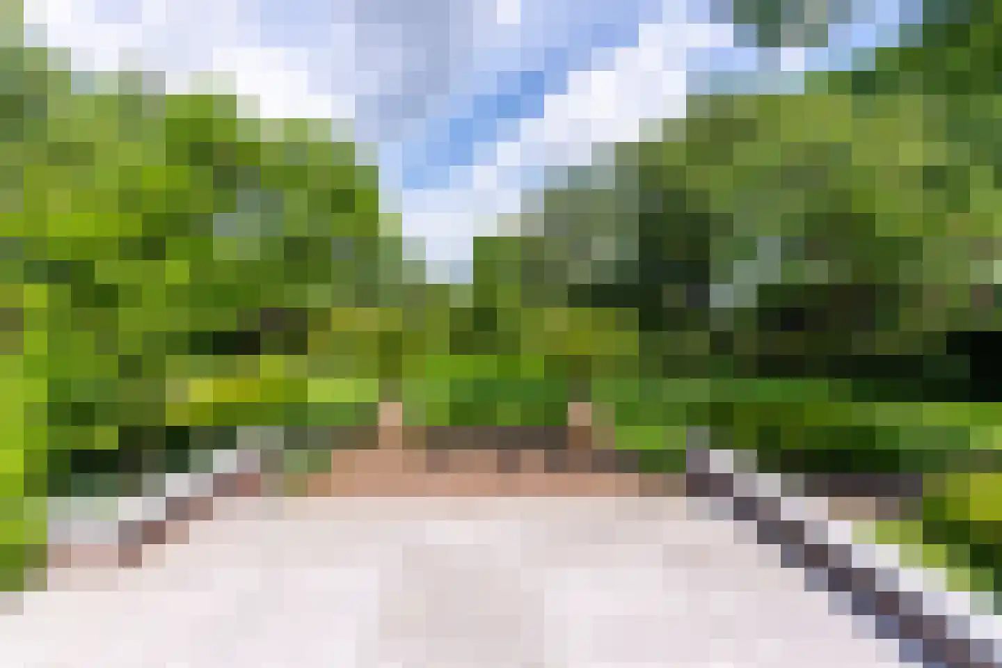 George Perklaan 7 Oisterwijk thumbnail 30