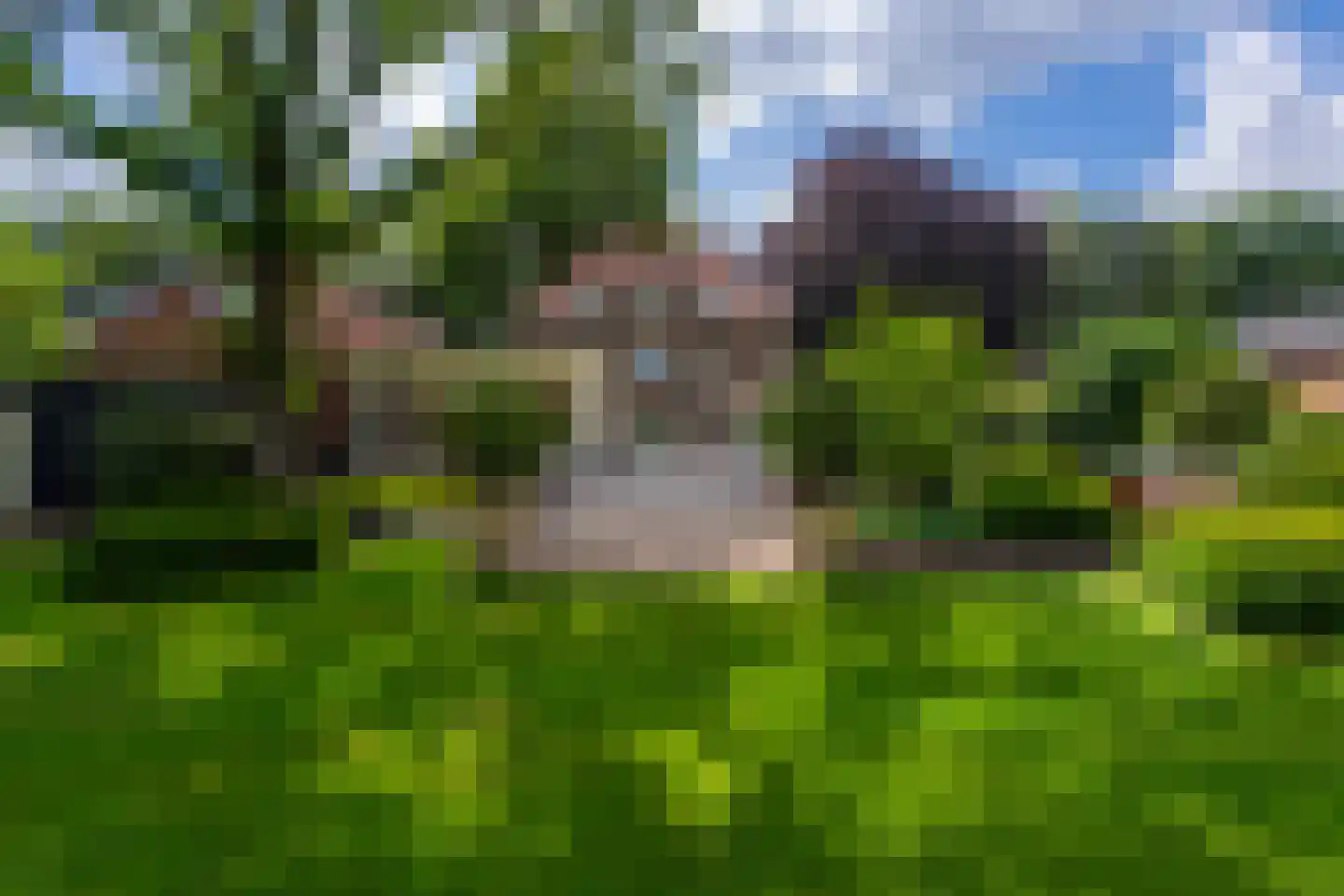 George Perklaan 7 Oisterwijk thumbnail 31