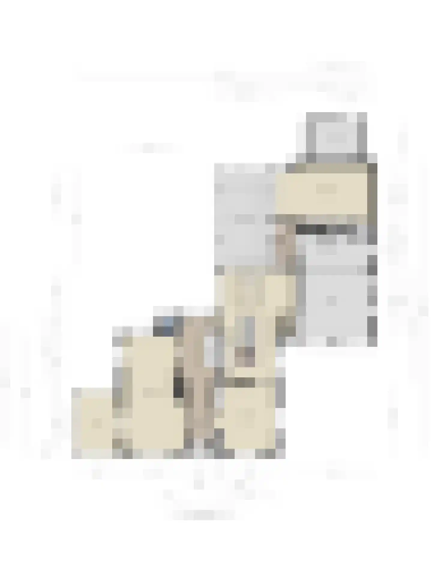 George Perklaan 7 Oisterwijk thumbnail 33