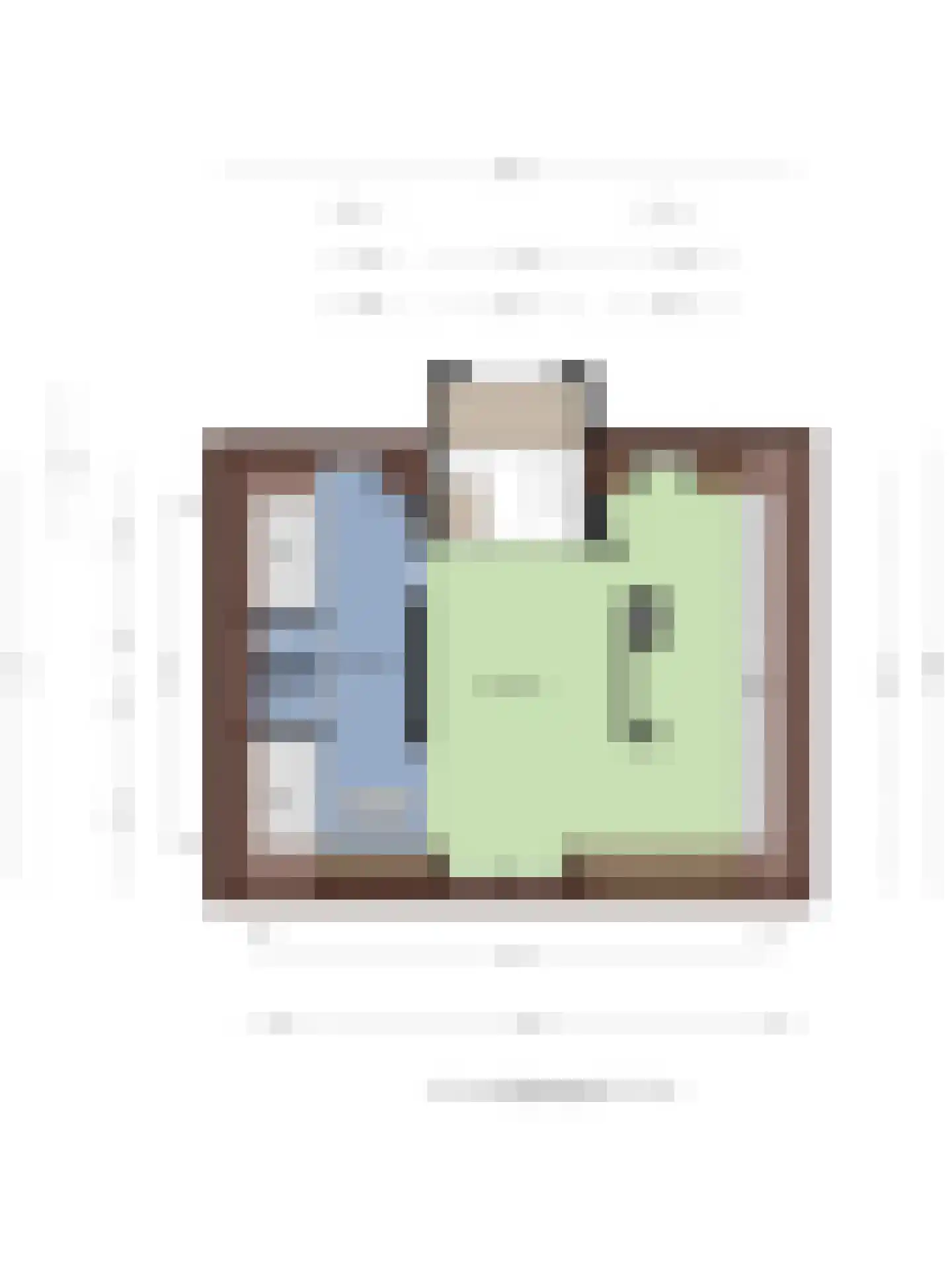 George Perklaan 7 Oisterwijk thumbnail 35