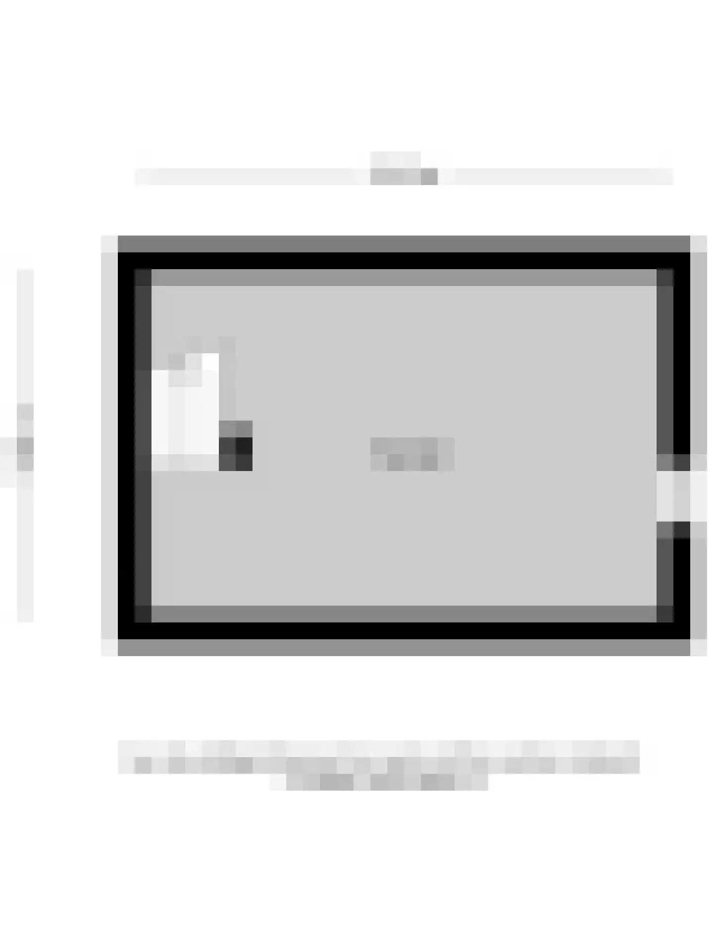 George Perklaan 7 Oisterwijk thumbnail 36