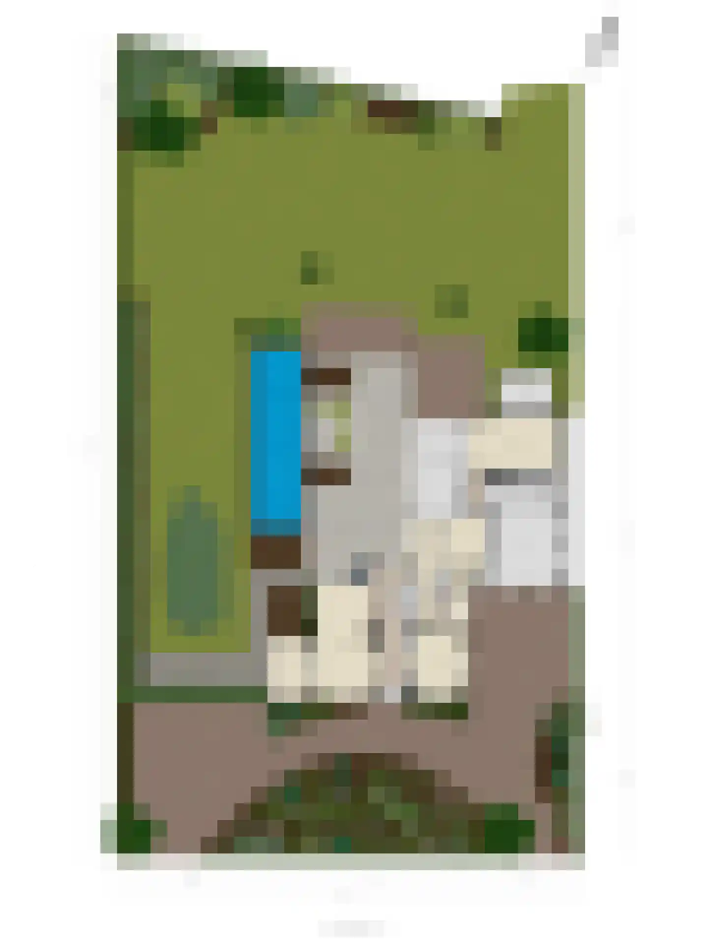 George Perklaan 7 Oisterwijk thumbnail 37