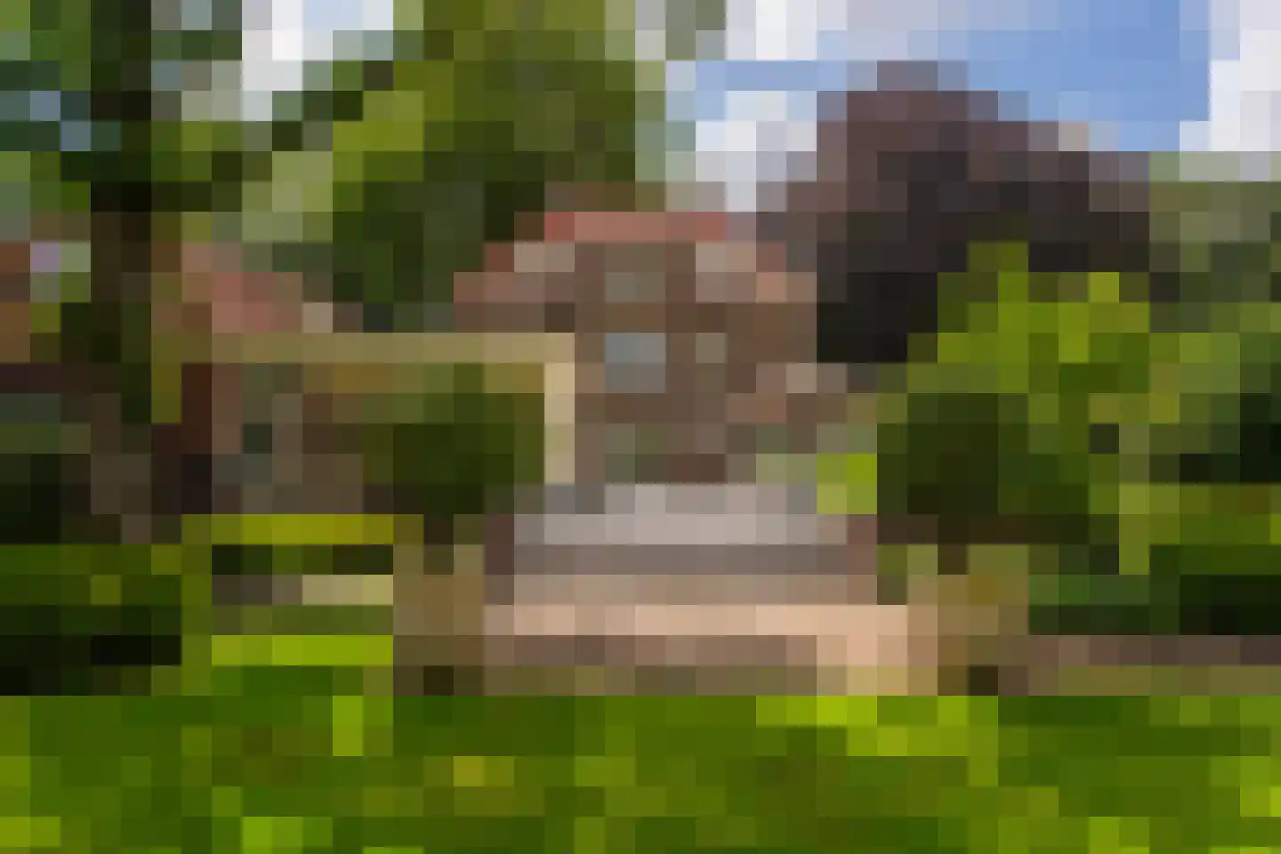 George Perklaan 7 Oisterwijk thumbnail 5
