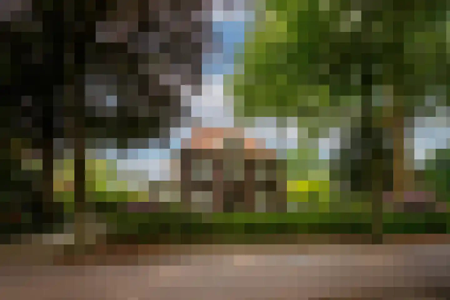 George Perklaan 7 Oisterwijk thumbnail 6