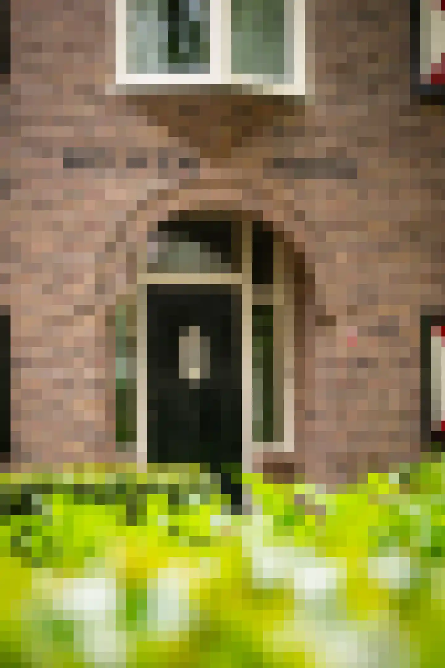 George Perklaan 7 Oisterwijk thumbnail 7