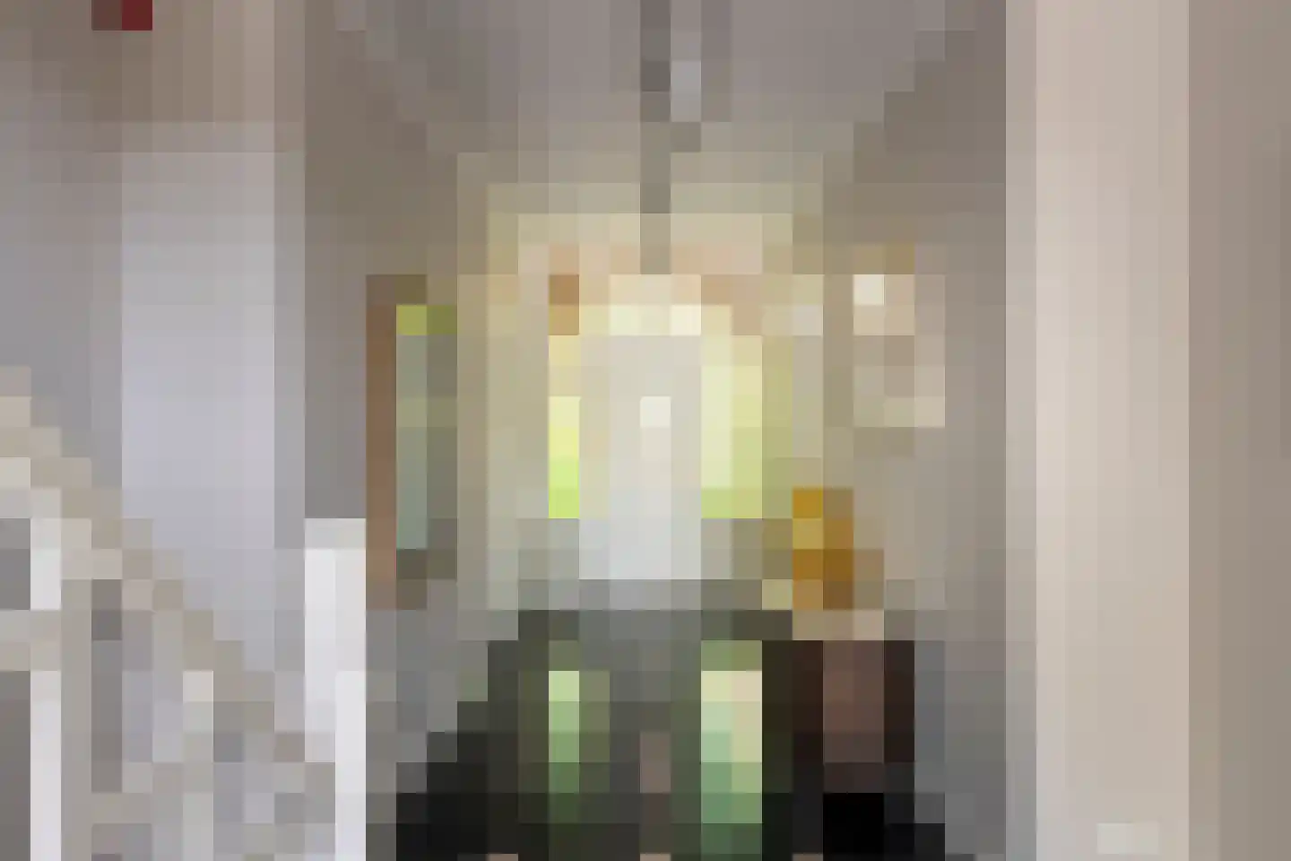 George Perklaan 7 Oisterwijk thumbnail 8