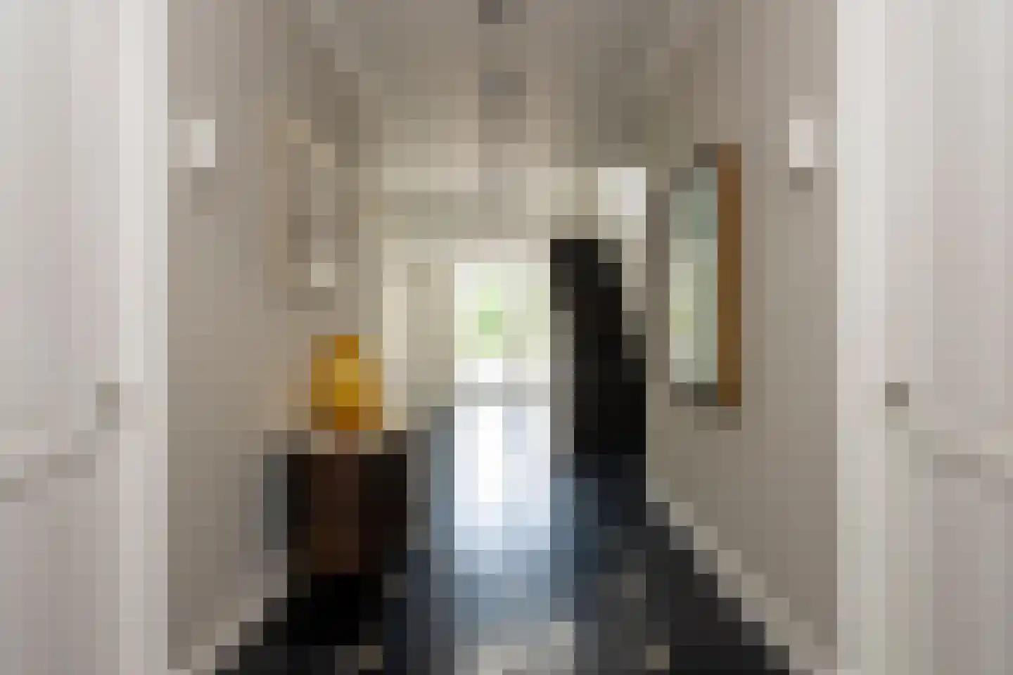 George Perklaan 7 Oisterwijk thumbnail 9