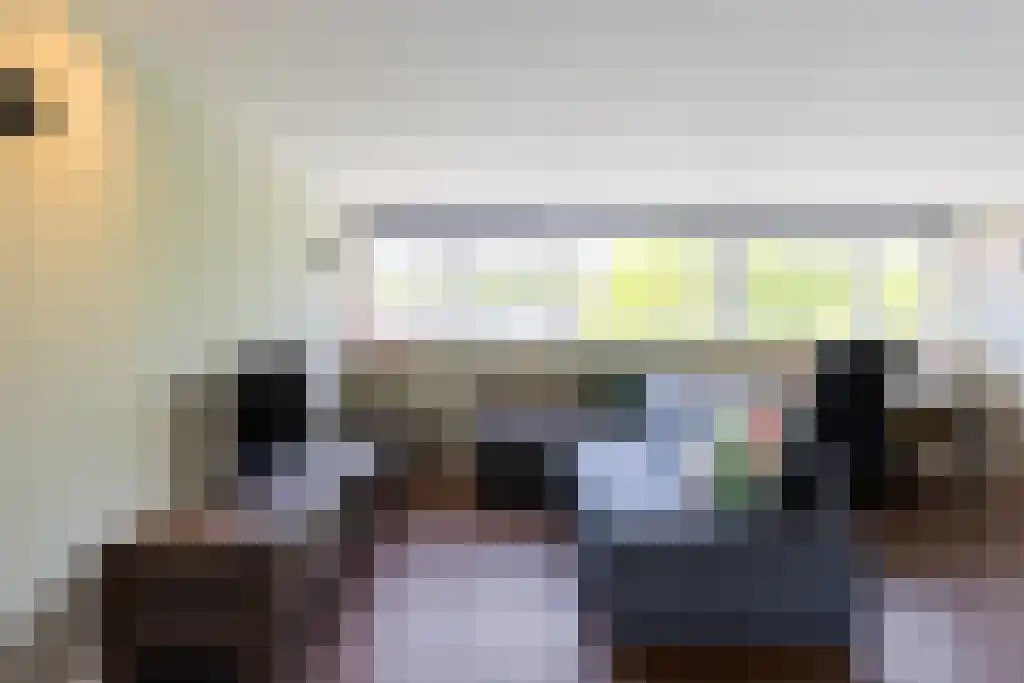 George Sandstraat 2 Amsterdam thumbnail 5
