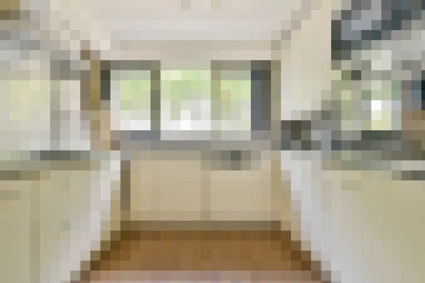 George Sandstraat 6 Amsterdam thumbnail 12