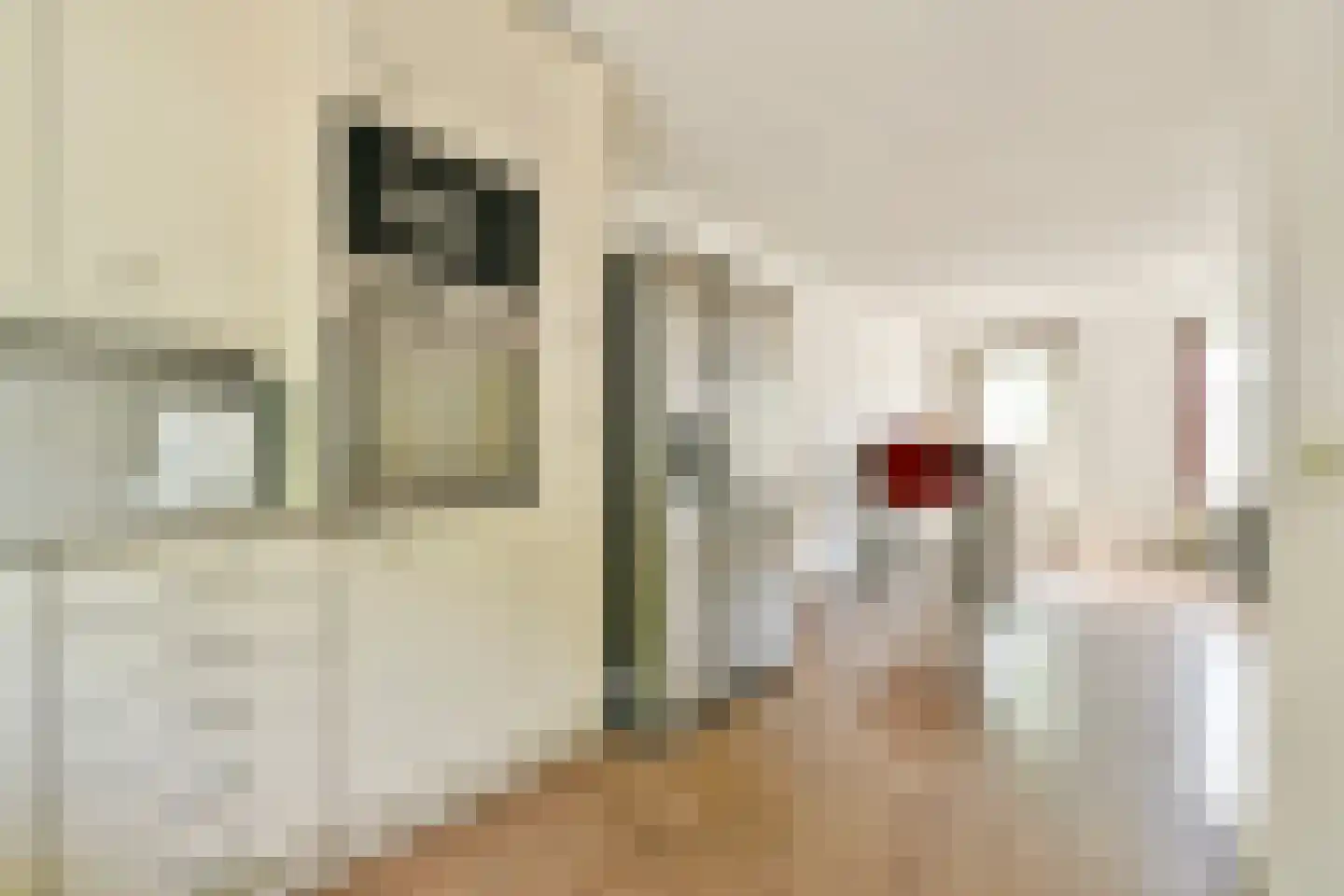 George Sandstraat 6 Amsterdam thumbnail 13