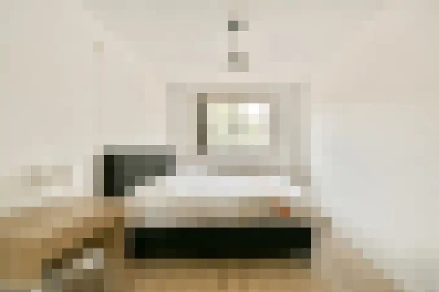 George Sandstraat 6 Amsterdam thumbnail 17